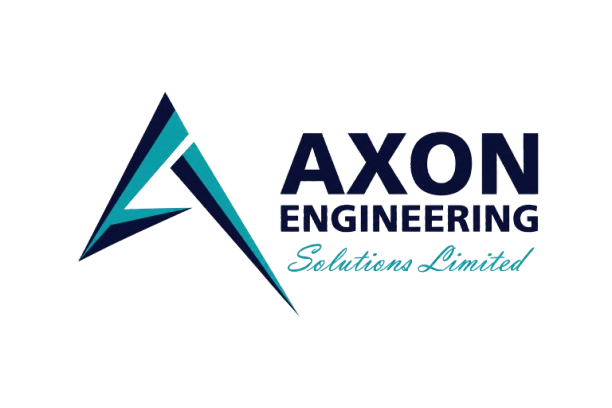 Axon Engineering Solutions LTD